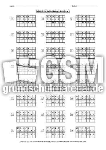 AB Generator schriftliche Multiplikation Kurzform 2.pdf